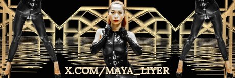 Domina Maya