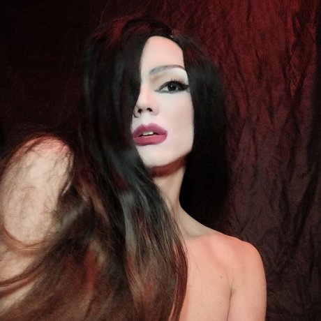 Amanda Ts Crossdresser