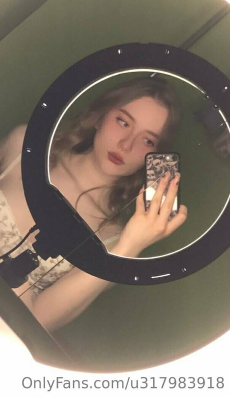 Celebrityhannahmontana