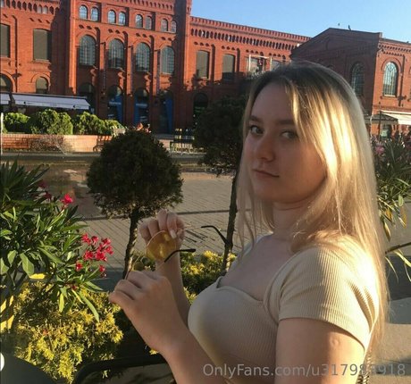 Celebrityhannahmontana