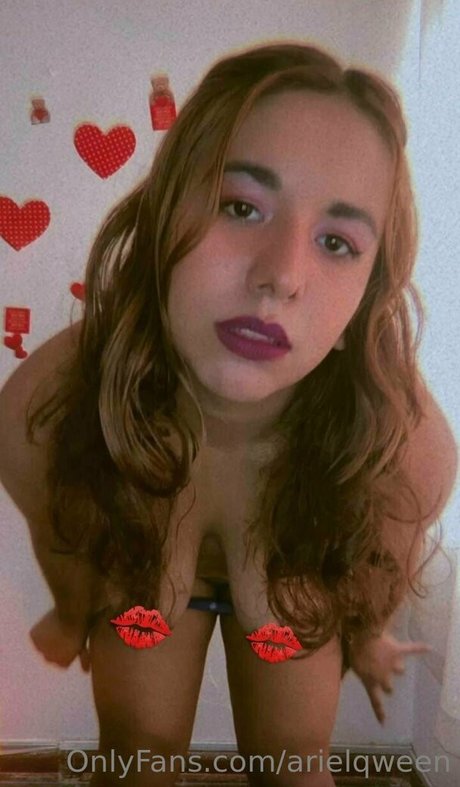 Arielqween