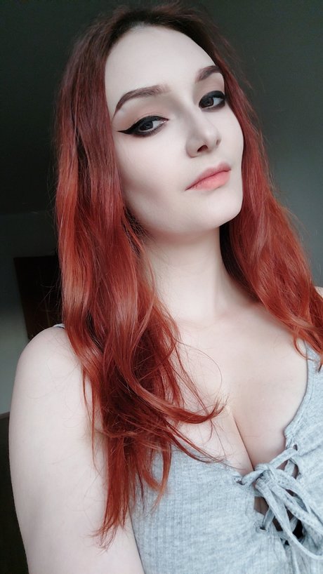 Vixena Siren