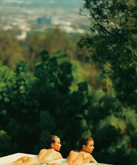 Beyondthepinesmagazine