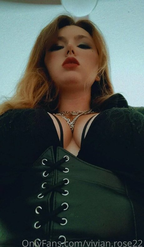 Vivianrose22