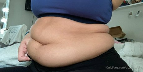 Poptartbelly