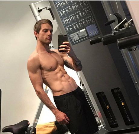 Taytehanson