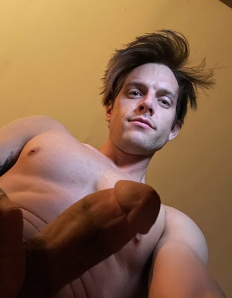 Taytehanson