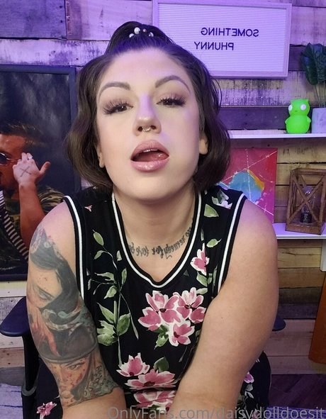 Daisydolldoesit
