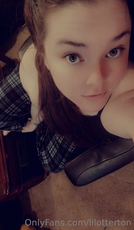 Lilotterton