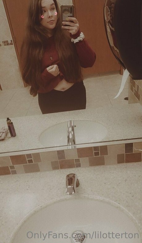Lilotterton