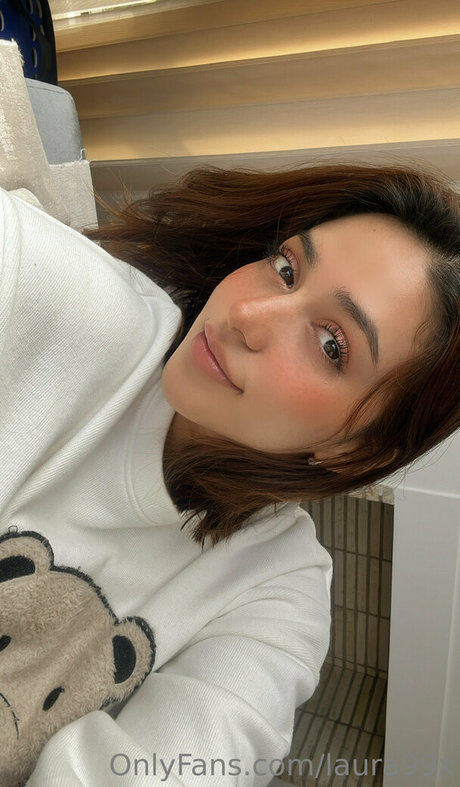 Laura99x