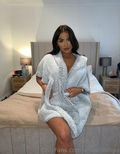 Ambsphillips