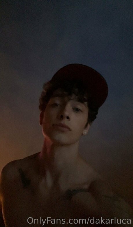 Dakarluca
