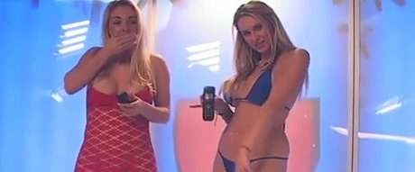 Babestation Studio66