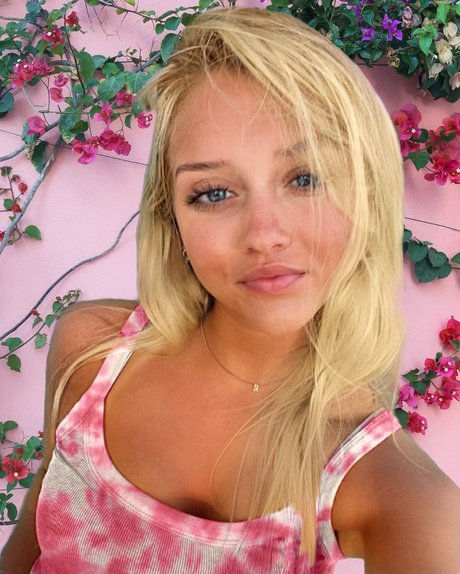 Barbie Claires Piggies