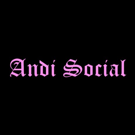 Andi Social