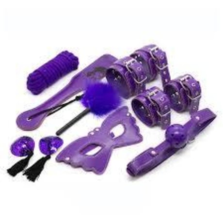 Foto di nudo di fuga di OnlyFans di  Charliefox