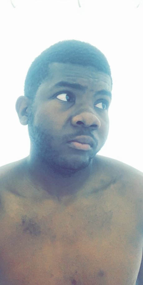 All Americancanadian Bi Soldier 