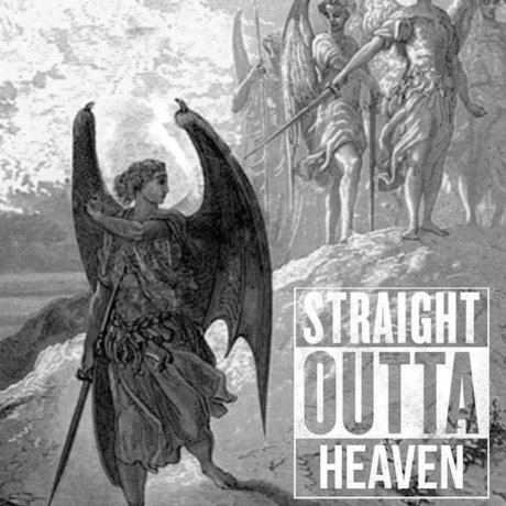 Foto di nudo di fuga di OnlyFans di Mike Morell