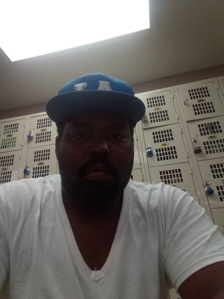 Mikeanthonywilliamsmyahoocom