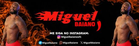 Miguelbaiano