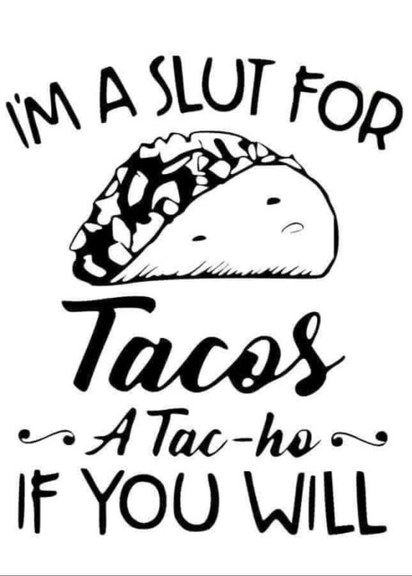 Foto di nudo di fuga di OnlyFans di Under Construction