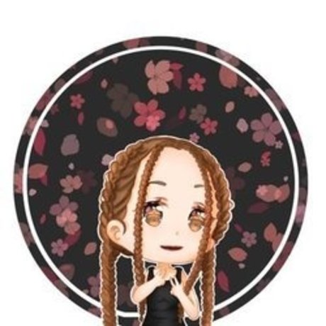 Foto di nudo di fuga di OnlyFans di Elizabeth