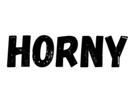 Foto di nudo di fuga di OnlyFans di Mimi