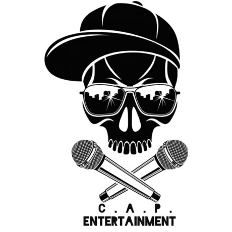 Capentertainment Llc