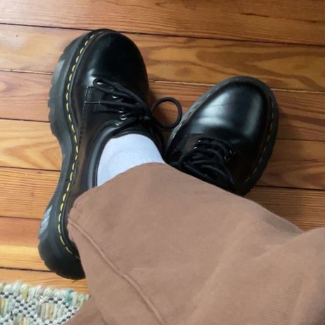 Foto di nudo di fuga di OnlyFans di Rhaenyra