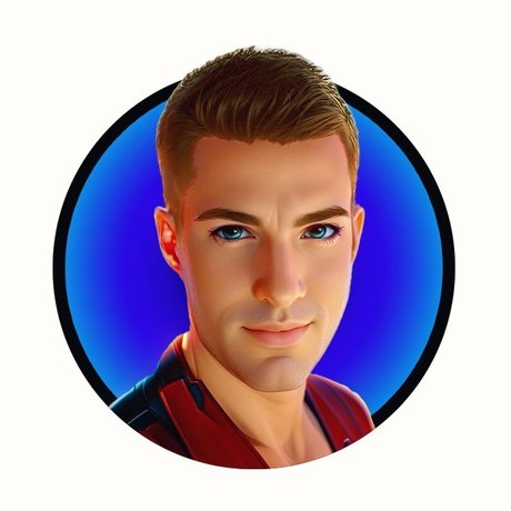 Carlo Duro  Your Favorite Creator