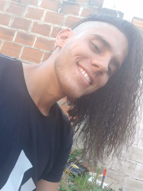 Juan Carlos Celis Romero