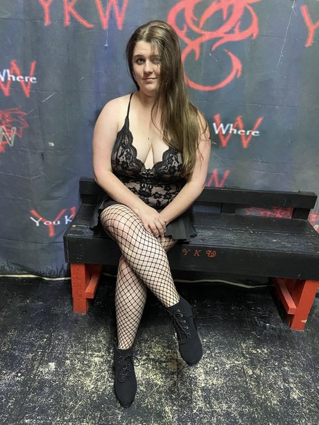 Clint Ampamp Jessika