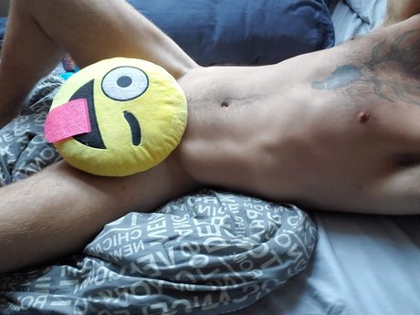 Misha Wolf   Dom Mister Wolf Heslut