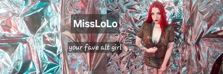 Ll  Lewd Posts Daily 