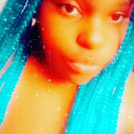 Foto di nudo di fuga di OnlyFans di Bbunny0997