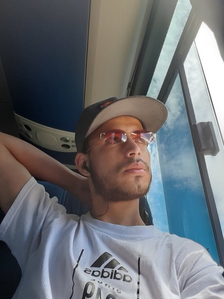 Juan Camilo Rodriguez Ortiz