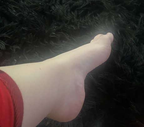 Feetfairyxx