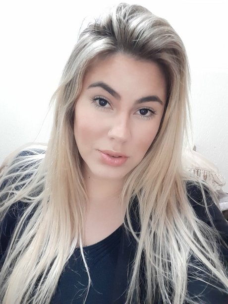 Jeniffer Alves Macedo Da Silva