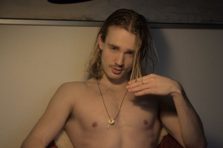 Free Version Of Jgb69