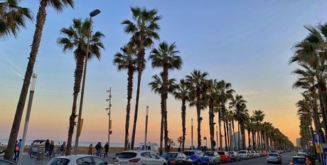 Juan Camilo Ramrez Salgado