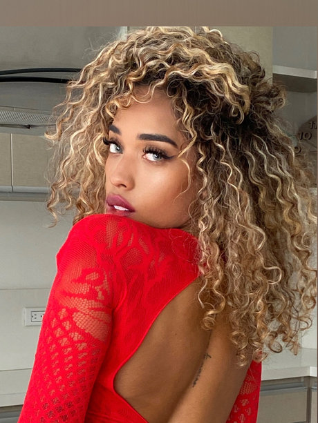 Foto di nudo di fuga di OnlyFans di Jayda Fire Vip