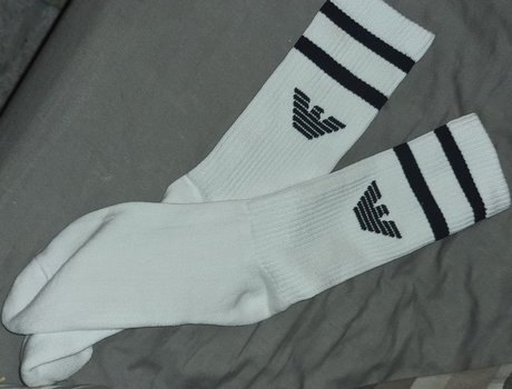 Foto di nudo di fuga di OnlyFans di Jay And Bruce