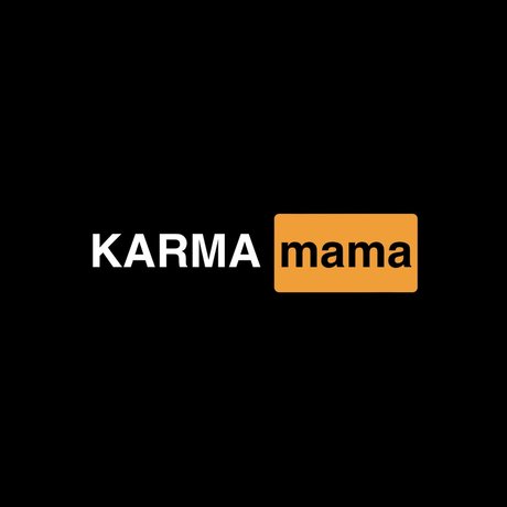 Karma