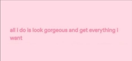 Foto di nudo di fuga di OnlyFans di Taylor 