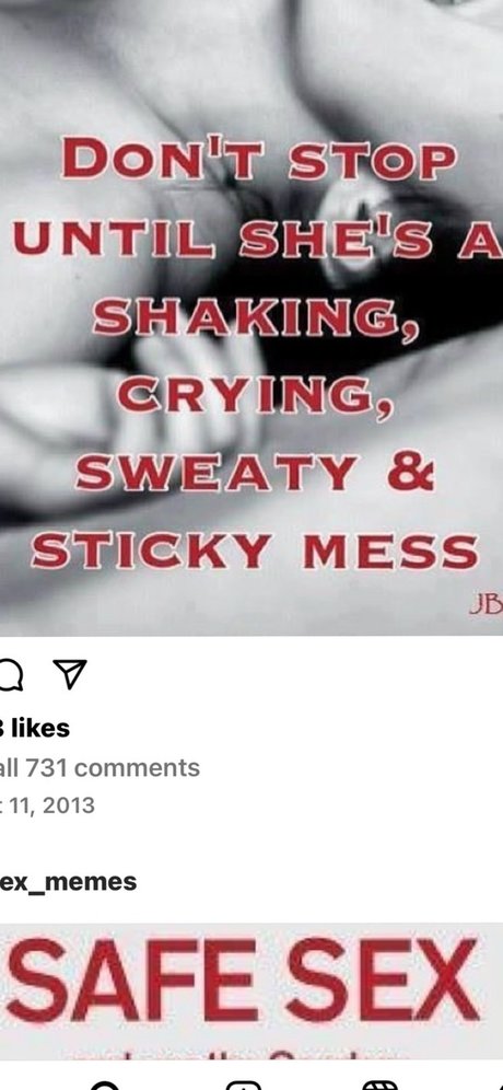 Foto di nudo di fuga di OnlyFans di Kayla