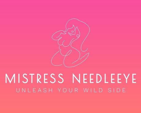 Mistress Needleeye