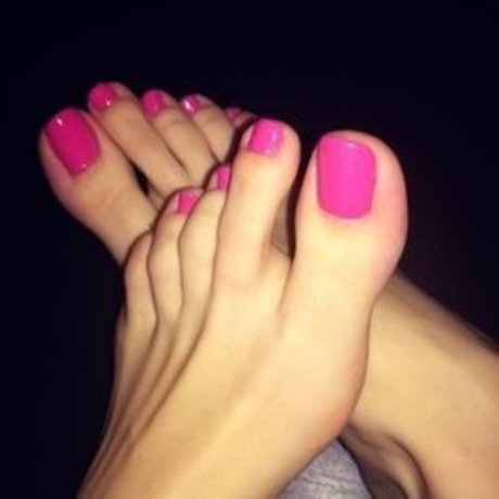 Your Majesty Miss Marvelous