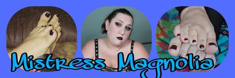 Barefoot Bbw Goddess 