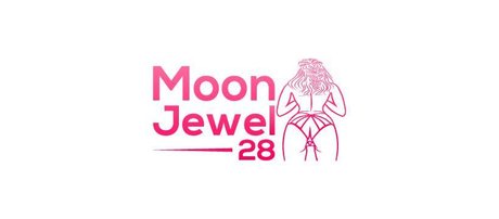 Moonjewel28
